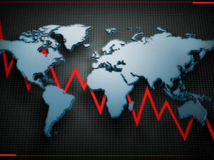 This time the Gulf is better prepared, the crisis management capabilities have improved