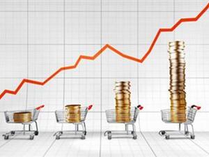Fatih Birol said also: If we don’t find that money, then the production won’t grow as much as it needs to grow, and as a result of that, one can see much higher prices than we have now today
