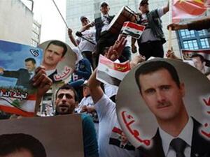There have been fears that sanctions imposed on Syria may impact Lebanon, due to the close relationship between the two countries