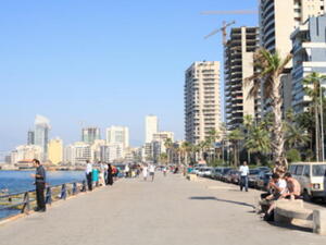 “The country has experienced a substantial decrease in financial accounts,” said the U.N