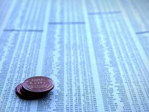 The white metal prices touched an intraday high of $27.4/oz and closed at $27.3/oz on Tuesday