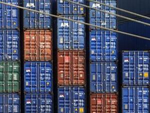 Via the Silk Route, cargo can be moved from China to Europe in 14 days compared to nearly four weeks by sea freight