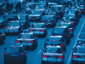 تراجعت المبيعات 14.23% في الأحد عشر شهرا الأولى من العام لتسجل 620 ألفا و692 سيارة