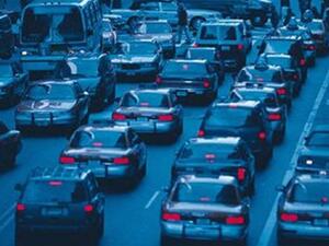 Khalaf hoped that at least a quarter of motorists would shift from private to public transport once the Roads Strategic Master Plan is implemented and becomes fully operational by 2030