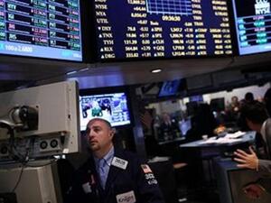 Due to Greece optimism coupled with easing from Chinese bourses metals pack remained bullish