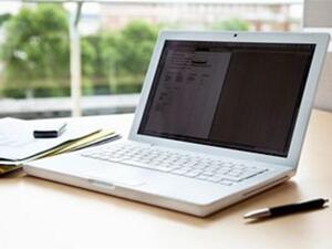  تبين أن مصر، المملكة العربية السعودية، تركيا، المغرب، إيران والكويت هي الدول الأكثر تضرراً من هجمة ZeuS، وهو برنامج حصان طروادة يتخصّص في الخدمات المصرفية المقدمة عبر الإنترنت