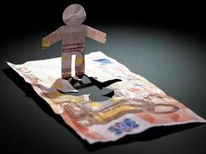 Oil also was a loser today, however it’s currently paring some of the losses Oil also was a loser today, however it’s currently paring some of the losses