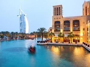 In 2012, however, new supply growth is expected to reach 9.6 percent, the hotel information firm says, causing both rates and occupancy levels to slow down