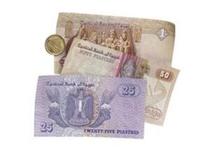 2013 was a crossroads for Egypt's economic future