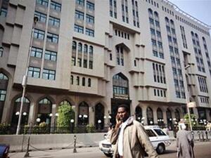 Sweden has confidence in Egypt's economic future