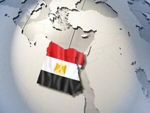 Cairo has been in talks with Gulf states about support
