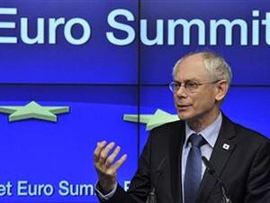 The direct linkages of European crisis to Gulf economies are relatively weak. But a decline in oil prices and the absence of European banks in the region’s loan syndication markets could affect financing of a number of projects in the region which could manifest in a slowdown The direct linkages of European crisis to Gulf economies are relatively weak. But a decline in oil prices and the absence of European banks in the region’s loan syndication markets could affect financing of a number of projects in the region which could manifest in a slowdown