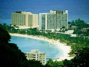 In 2011, Hilton Worldwide opened a total of 170 hotels and gained supply share in each of its global regions
