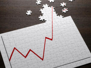 It is important to ensure that Islamic investment industry has solid and strong foundations for future development and growth It is important to ensure that Islamic investment industry has solid and strong foundations for future development and growth