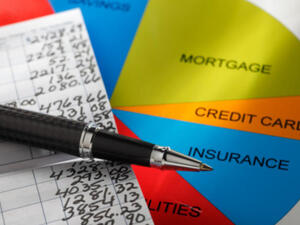 The number of major global catastrophes, including Middle East regional risks, has resulted in a significant increase in claims and associated costs for this calendar year, which in turn has placed constraints on some parts of the insurance market