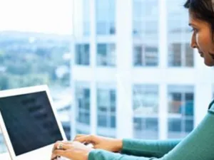 للاستفادة من هذه التقنية وإضافتها للمواقع الإلكترونية يمكن الاستعانة بمشروع UpUp مفتوح المصدر