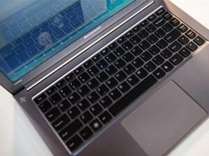 Online transactions in the Middle East are often for travel and hotel reservations, such tasks are usually taken care of by males due to socio-economic and cultural factors, researchers noted