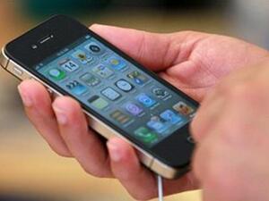 Authorised models of the iPhone 4S won’t likely arrive in the UAE until November to be sold by Apple-approved distributors with complete warranties