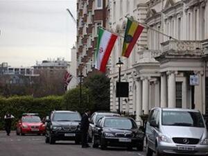 The value of direct exports between Dubai and Iran is Dh1.8 billion while re-exports stand at Dh24 billion, according to the latest statistics compiled by Dubai Exports