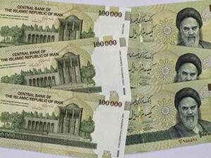The World Bank said it is fully in compliance with international and U.N. sanctions against Iran