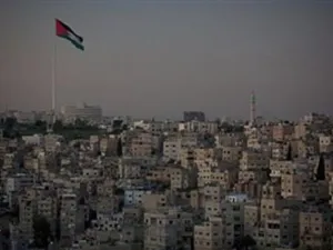 حجم الاستثمارات الخليجية بالأردن يقدر بحوالي 40 مليار دولار