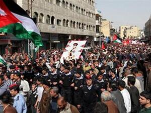 The government on Sunday said that there will be no compromise regarding its position on teachers’ demands for a pay raise
