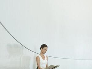 Achieving growth in spite of market conditions, deciding on an exit strategy, and developing a professional organisation are a few such challenges for established entrepreneurs 