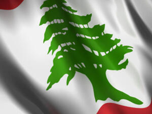 The Lebanese Environment Party’s Habib Maalouf blamed the government for “still not having a strategy”