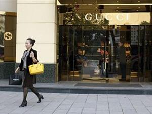 The UAE’s luxury segment will continue to increase its market share, said Cheaito, who has a 20-year experience in the luxury goods sector