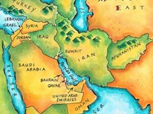 Syria has not decided to stop importing all goods and products from Turkey... only imports with a tariff over 5 percent