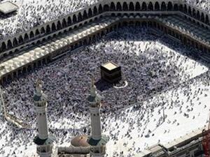 The project will be linked to the Madinah-Jeddah-Makkah train service and the Mashair Railway