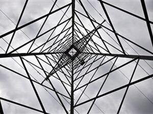 Ever since the 15-year Civil War ended in 1990, the country has faced daily power outages, which have gotten worse with time