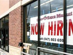 The Gulf Recruitment Group has seen a positive upturn this year with an increase of 46 percent in live mandates received and placed in 2011 compared to 2010