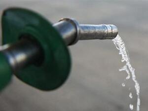 Tunisians face petrol price hike