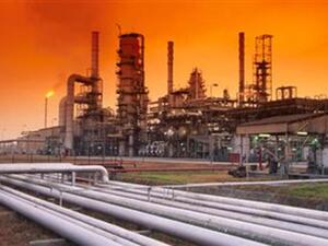 OPEC Gulf Arab producers Saudi Arabia, Kuwait and the UAE, however, have so far shown no sign of concern about falling prices