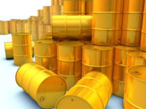 Oil output from OPEC member Libya has since resumed and risen more rapidly than many expected