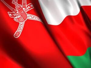 Tenants are seeking units within successful retail malls with proven footfalls or in prominent locations with good parking