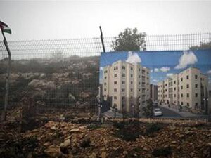 The Gulf is the next strategic market for Palestinian companies 
