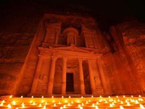 Fayez stressed that the tourism industry will continue to be among the most important sectors in enhancing the local economy in the future