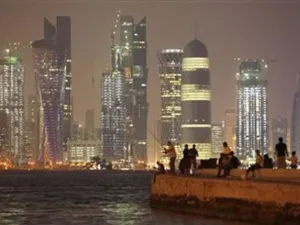 قطر