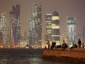 عززت الأحداث التي تستضيفها دولة قطر سواء على المستوى العربي متمثلاً بالدورة الرياضية العربية التي تنطلق في الدوحة عقب أيام قليلة، أو على المستوى الإقليمي متمثلاً باستضافة قطر لمؤتمر اتحاد أصحاب الأعمال بدول منظمة التعاون الإسلامي، من مشاعر التفاؤل في نمو القطاع العقاري