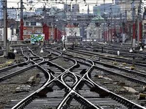 Phase 2 will see the network extended to the greater Doha area and to neighbouring areas