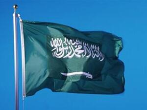 Saudi Arabia is best placed to make up for any shortfall in oil supply