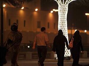 أوضح مسئولو الفنادق أن أسعار الغرف سجلت ارتفاعا تصل نسبته إلى 30% بسبب زيادة الطلب خلال العيد