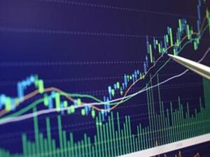 يرى المراقبون أن مطلب توحيد البورصات الخليجية يعود لسنوات طويلة؛ لذلك، فقد باتت تقف وراءه الكثير من المحركات، ليس أولها متطلبات تفعيل قيام السوق الخليجية المشتركة وتمهيد الطريق للعملة الخليجية الموحدة، ولن يكون آخرها الأزمة العالمية الراهنة