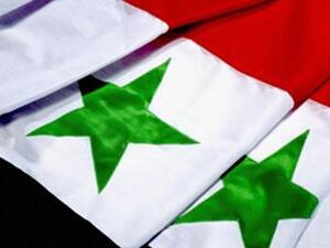 Syria has said it can sidestep sanctions by selling oil to Russia or China, but traders said most Syrian attempts to sell oil or related products in recent weeks have failed due to a lack of bids