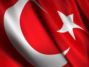 Erdogan, who is visiting South Africa, has said he will announce the package after he visits a Syrian refugee camp in Turkey in the next few days
