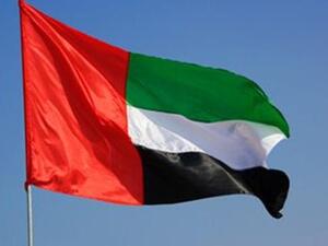 الامارات تعتمد 198 مساعدة سكنية للمواطنين 