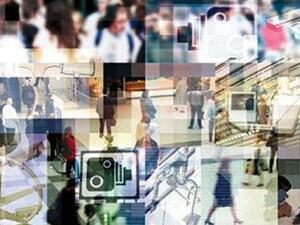 The world on the network has become so complex that it makes it more difficult to understand what the allocation of the budgets are