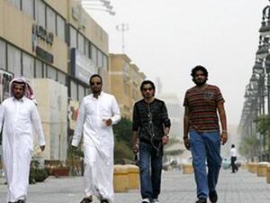 أعاد الأمير طلال السبب في التأخر بتأسيس بنك للفقراء إلى البروقراطية